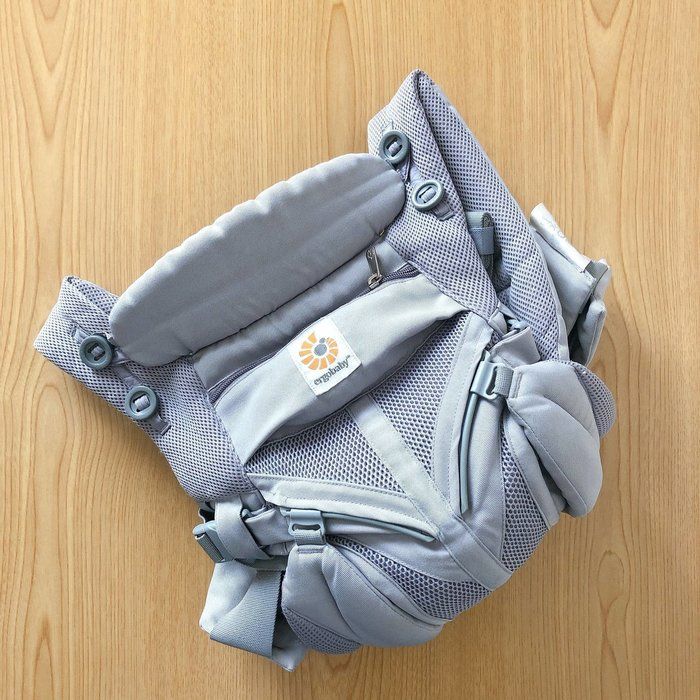 家計管理を見直すきっかけ…私の収入が4ヶ月なかったときの話