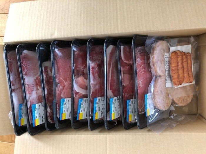 ふるさと納税は難しい？楽天ユーザーなら、楽天【ふるさと納税】で始めよう