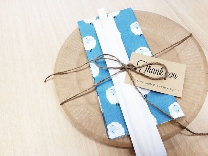 【レポ】サンキュ！STYLEサイトオープン記念イベントに潜入！