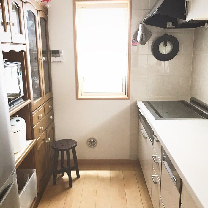 【仕組みを作る】プチストレスを感じたら！仕組みを作り替えるチャンスです。