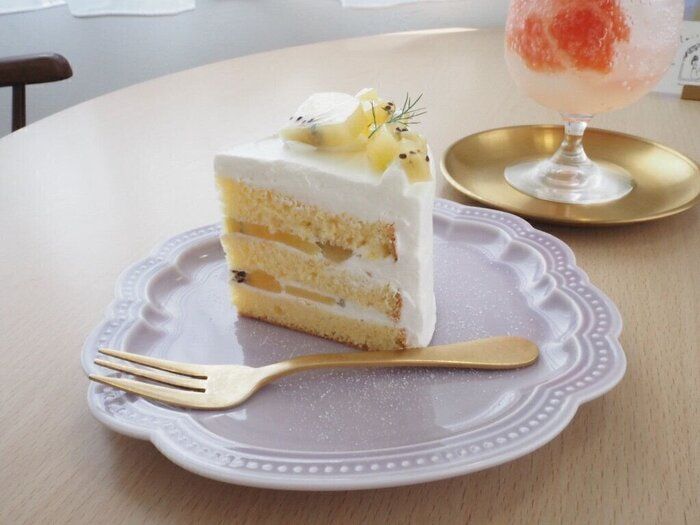 最近ツイてないと思ったときに運気を上げるアクション3つ