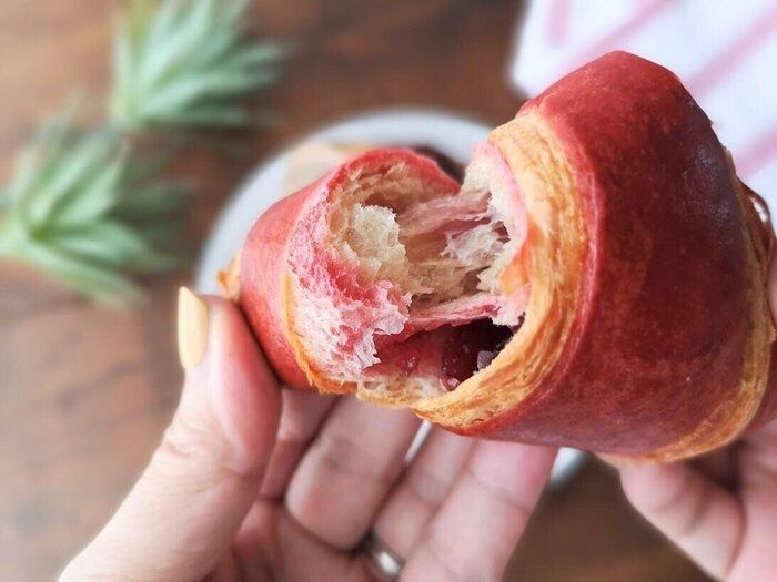 フリーランスライター2年生！私がライターになって『良かったな～』と感じること5選！