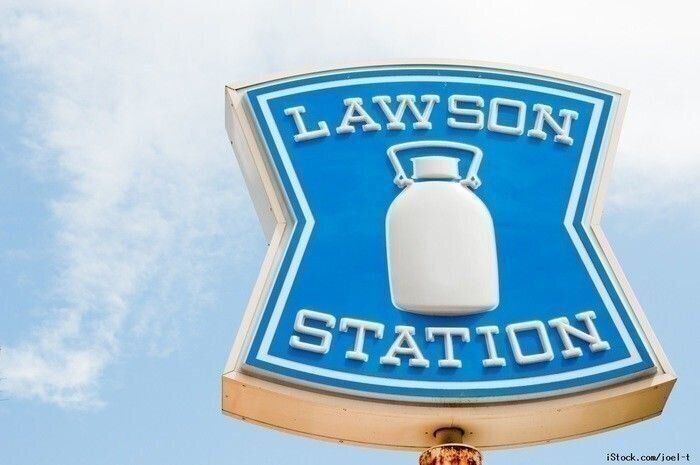 【ローソン】コスパ良すぎ！1個33円のベーカリー級パンに出会えた