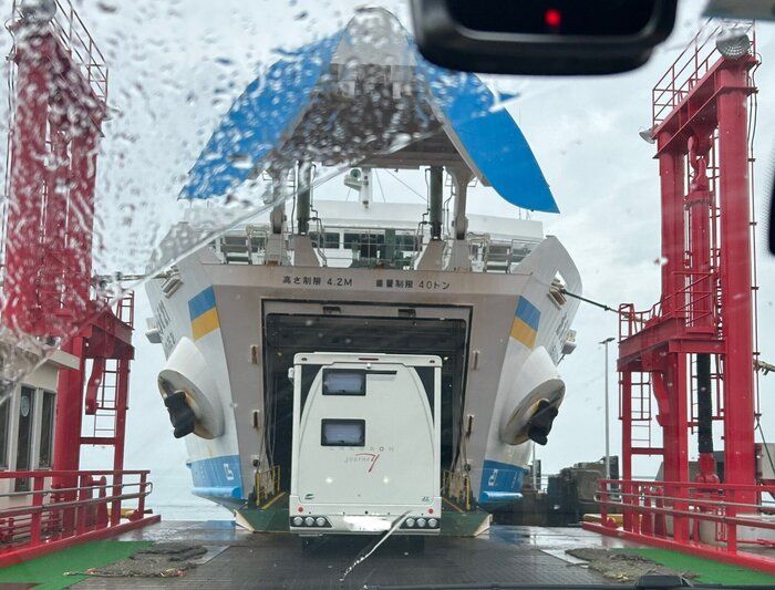 家族で北海道周遊！費用を安く抑えるポイントはココ！！〜交通手段編〜