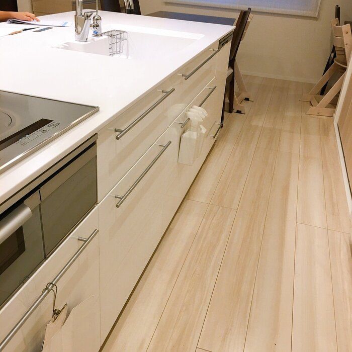 いくつ持ってる？お鍋やフライパンの適正量と収納方法について