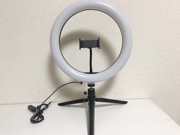 【3COINS】モバイル家電の進化が止まらない！待望の新商品が発売！