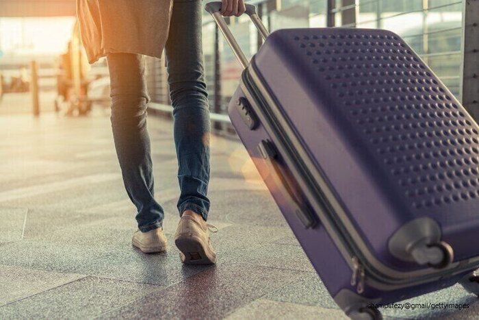 ダイソーは普通の主婦にとっての夢の国！