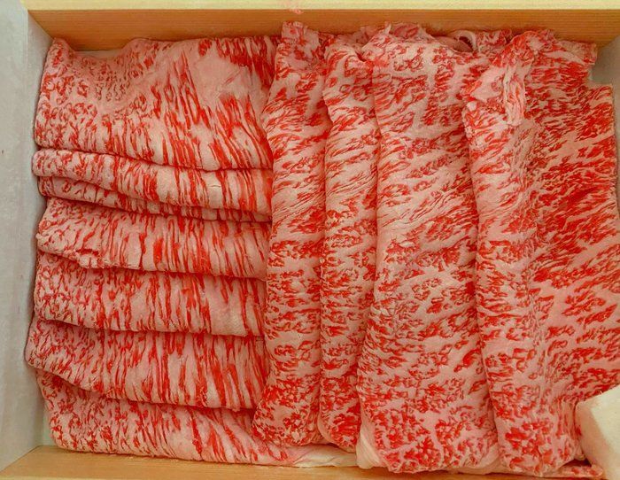 我が家のおすすめ！ふるさと納税の返礼品