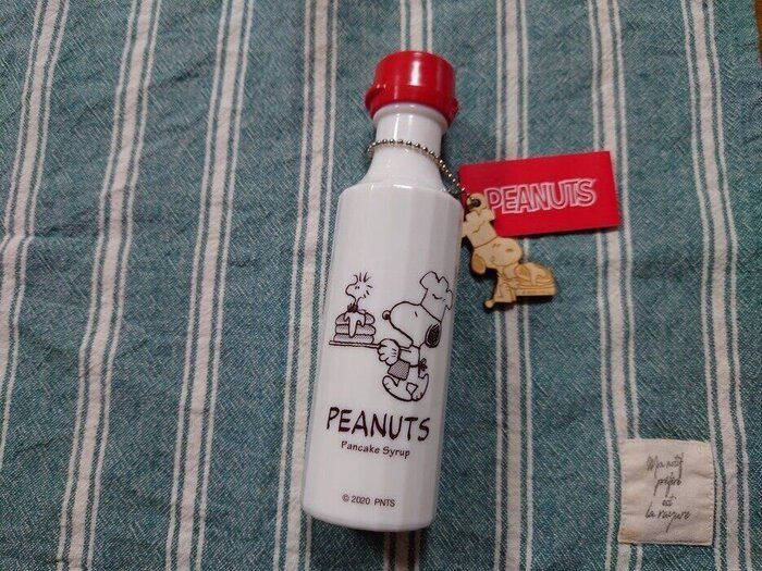 【カルディ】また可愛いものが増えてしまった