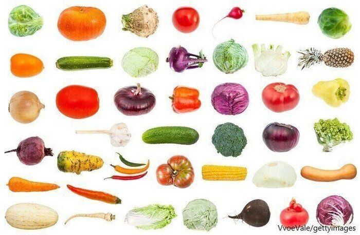 食費2万円は絶対無理！我が家が食費を節約しすぎない理由