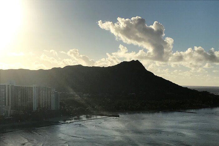 【自己紹介】元浪費家の貯蓄0家計！ズボラ主婦の小倉つぼみです。