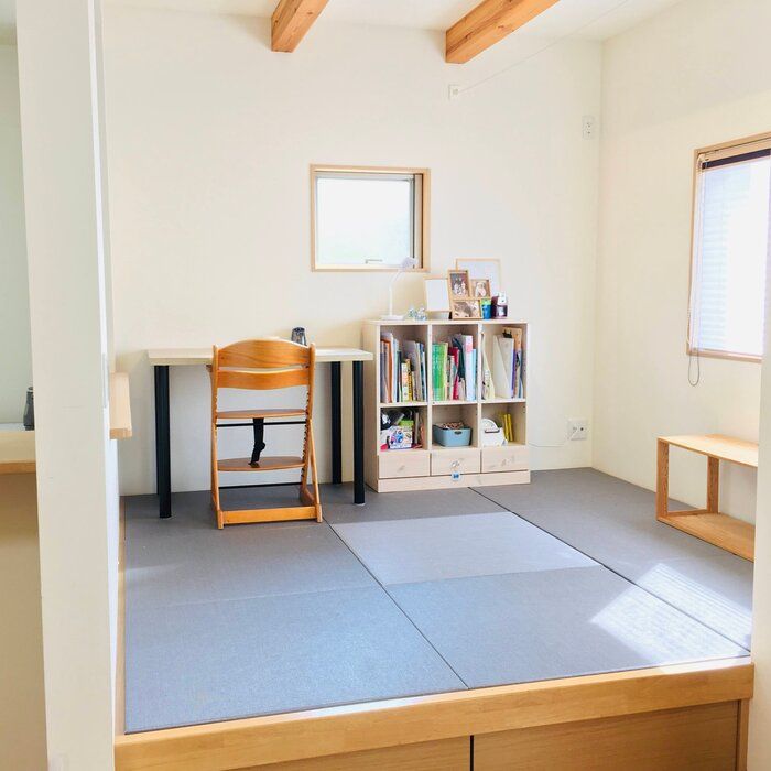 【子3人ママでもミニマリストになれるの？】あらゆるものを捨てた結論