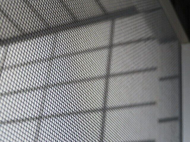 コバエは網戸もフリーパス！家に呼ばないシンプルな対策