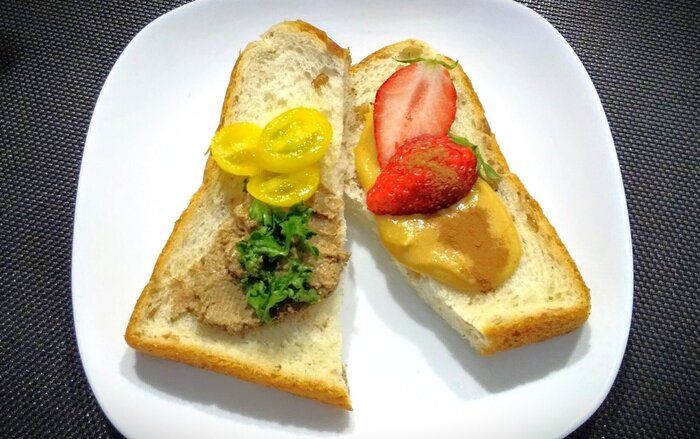 レバーペーストは手作りすべき⁉レバーペースト嫌いな人でも、おかわり必須のレシピとは？