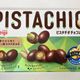 どこも売り切れ!濃厚な味わい広がる「ピスタチオチョコレート」は見つけたら即買いマスト