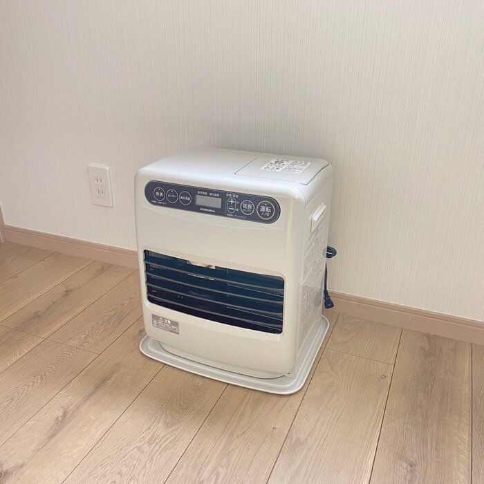 【最安値で買う】ムダを嫌うシンプリストの家電の賢い買い方3選