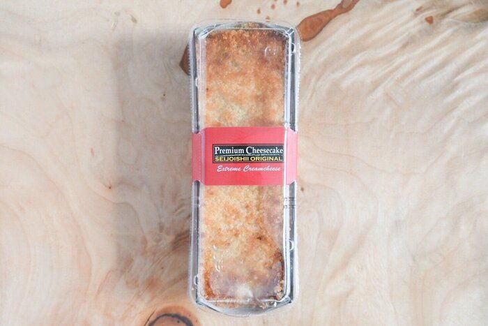 【ふるさと納税】成城石井の超人気商品が選べるのって知ってる？マニアでチーズソムリエのおすすめ3選