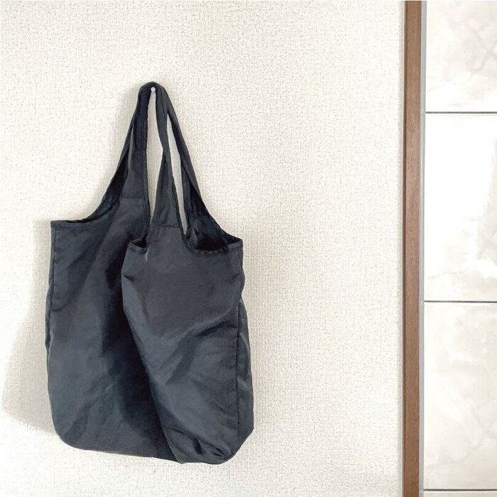 干物主婦の買い忘れ・ムダ買いを減らす4つの工夫