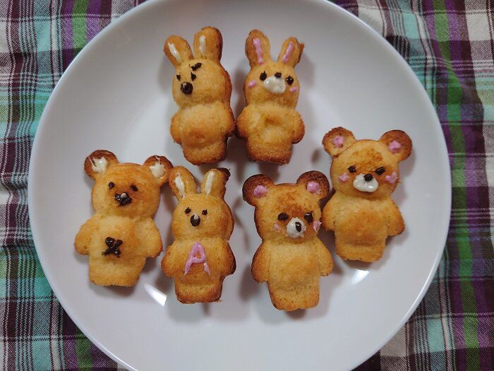 【食費】6人家族のリアルな食費事情（５日目）常備菜とは何ぞや