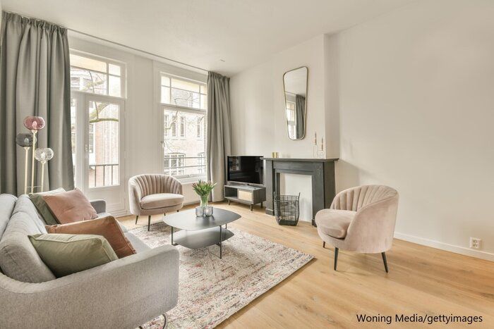 心地よい部屋をキープしたい方必見！！