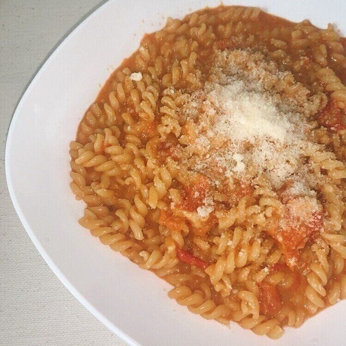 【業務スーパー】包丁もまな板も要らない？下ゆで不要の○○とは？