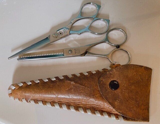 〈愉しくオバさんを生きていく。〉美容師と整理収納の資格が私に教えてくれたこと