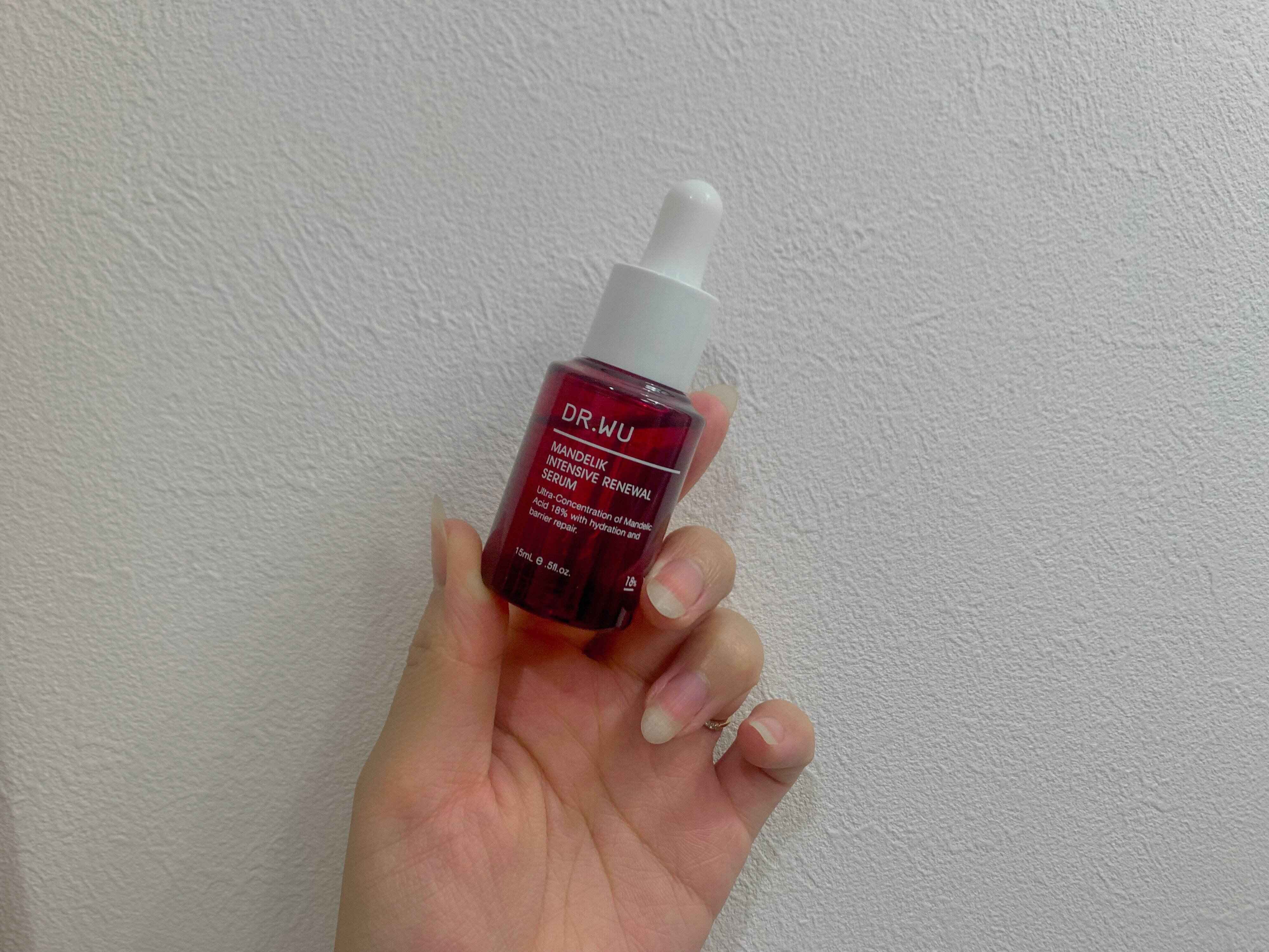 アラサーのお肌事情！皆やってる？実は重要な角質ケア