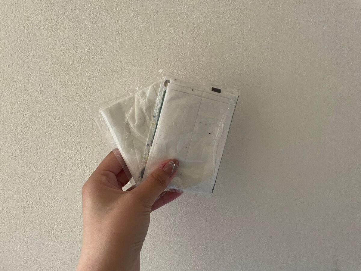 家に溢れがち！年100万円貯めるために「溜めない」モノ3つ