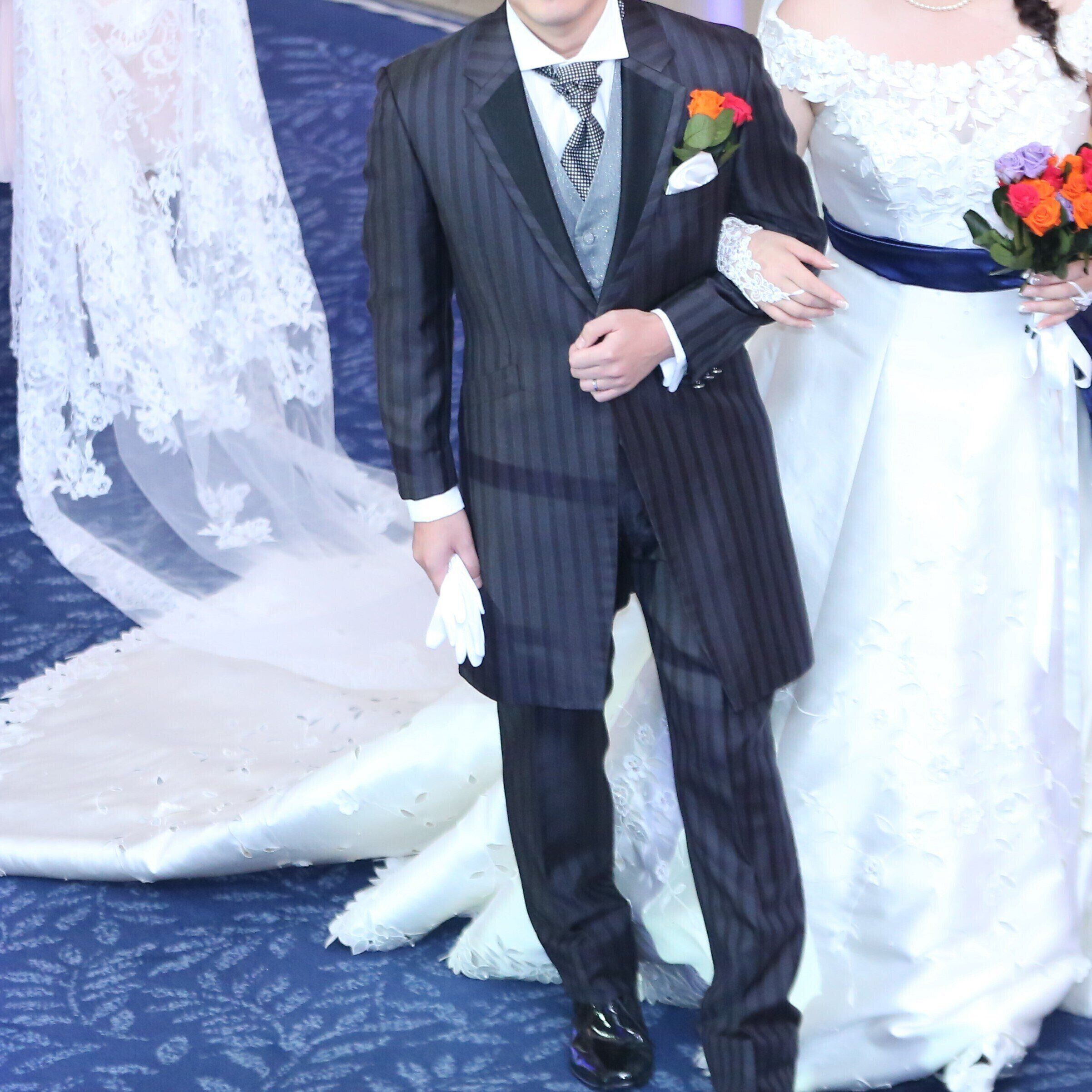 投資超初心者さんに贈る！投資歴20年の私の胸にストンと落ちた、金言3選