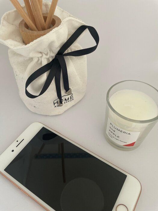 【片付け】実は少なくてもオッケーだったモノ3選とは！？