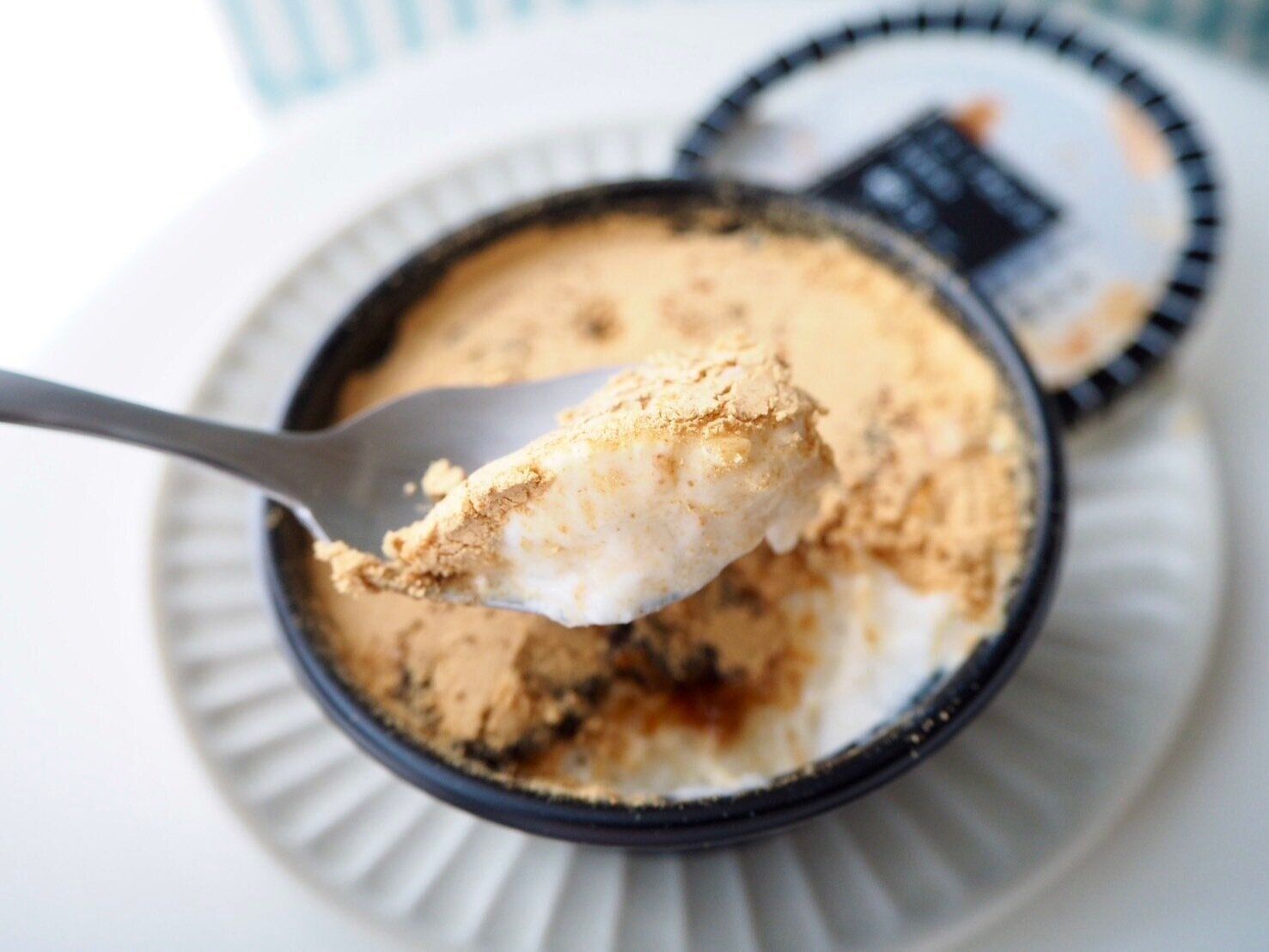 【シャトレーゼ】和菓子好きさんは見逃さないで！「まるで専門店のかき氷」な贅沢アイス