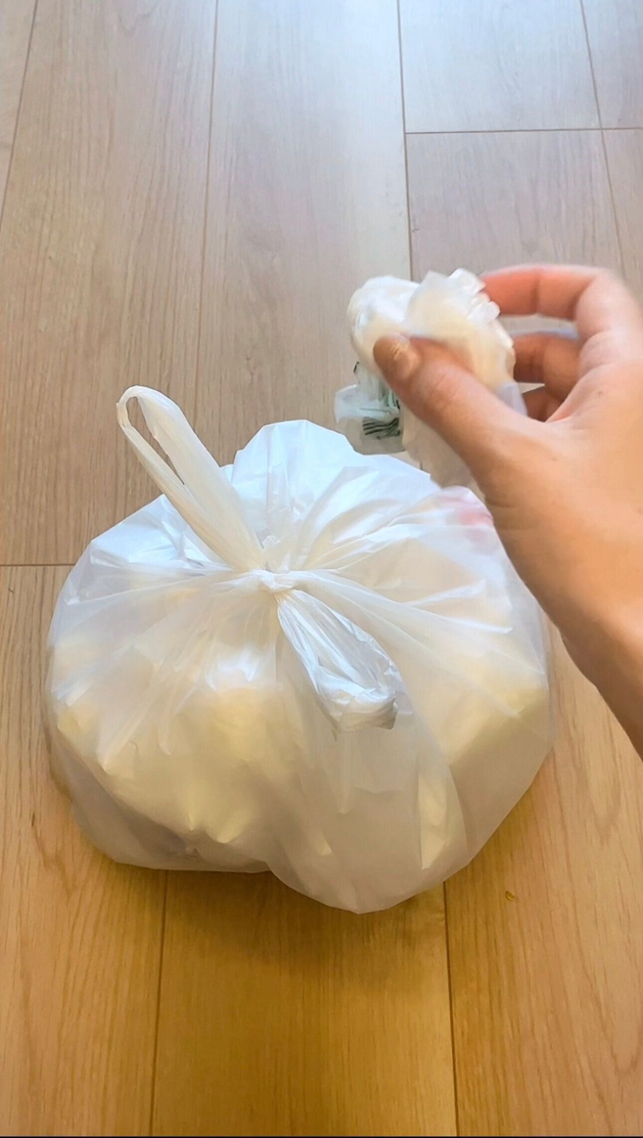 【断捨離】捨てたけど、買い直したモノ3選とは！？