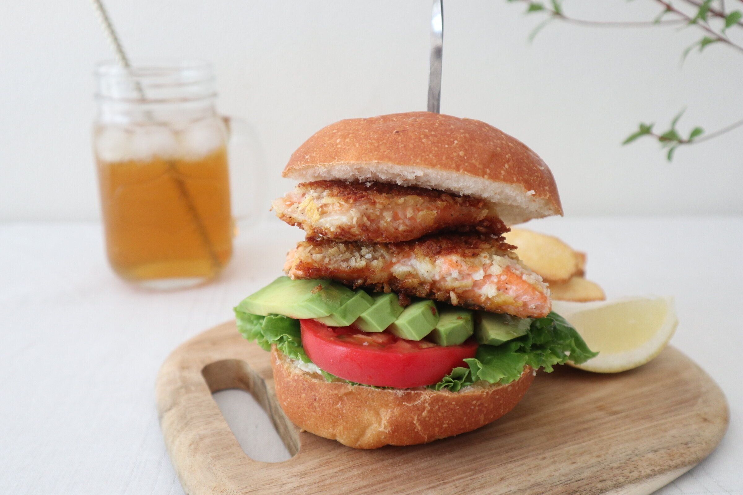 毎月３日〜７日は“さかなの日”食べ盛りも喜ぶ鮭料理3選