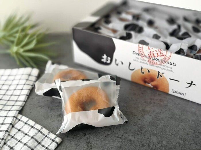 【コストコ】マニアも3回振られた！やっとの思いで購入した売り切れ続出スイーツ！