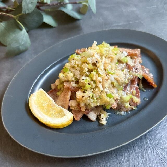 【作業10分】豚肉でつくるおもてなしレシピ3選