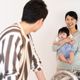 【単身赴任歴2年】ワンオペだからこそ実感!夫がやってくれると嬉しい「せめてこれだけ家事」4選