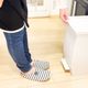 ちょっとした工夫でキッチンが快適に!ゴミ箱の底の汚れを防ぐ最も簡単な方法