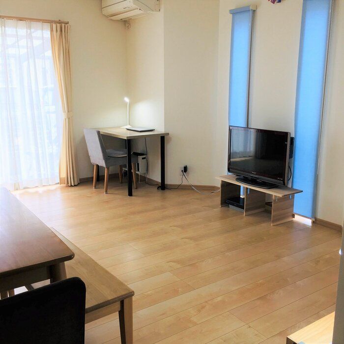 【今すぐできる！】3つの簡単テクニックで汚部屋から抜け出そう！