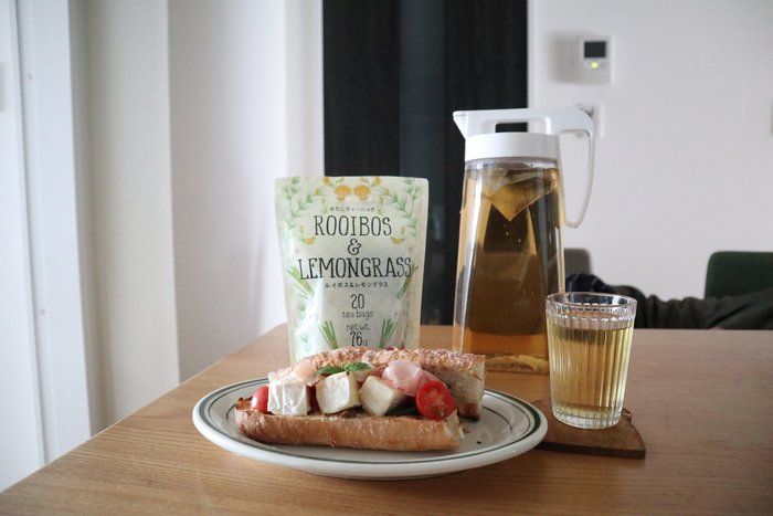 【カルディ】フードコーディネーターがおすすめする商品＆買ってみた商品