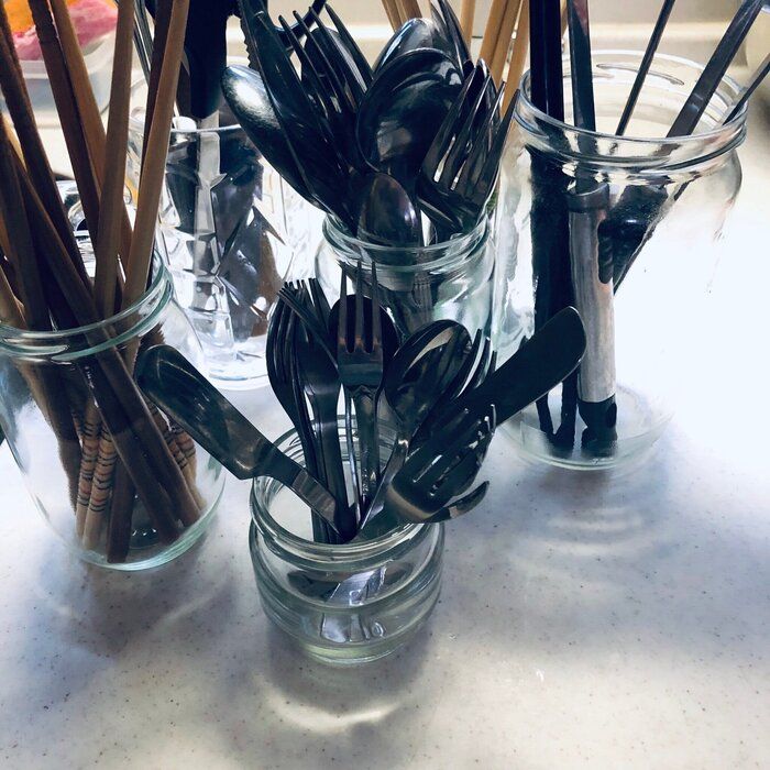 続、フルタイムをご機嫌で続けるために