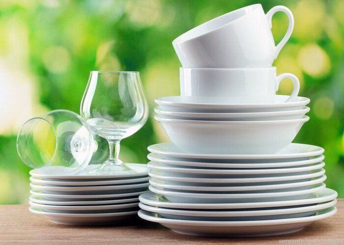 【ミニマム家事】家事嫌いの私が洗い物を減らすためにしている3つのこと