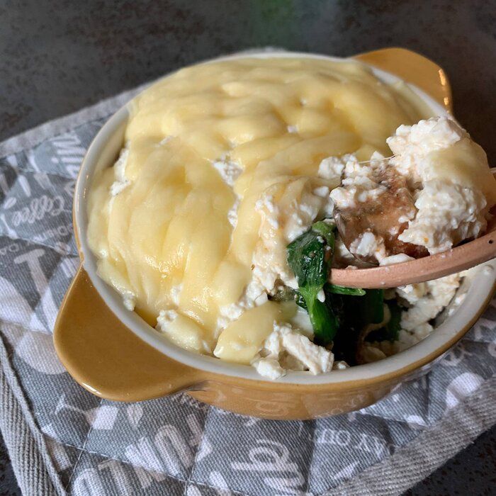 -10kg成功のママダイエットインストラクターがやっているダイエットレシピ変換法