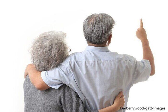 【ＧＷ】母から子どもになって、母に戻る