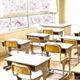 手放す事が苦手!紙で残したいアナログ派の学校プリント管理