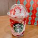 【スタバ】1年で1番盛り上がるホリデーシーズン第1弾スタート!気になるラインナップは?