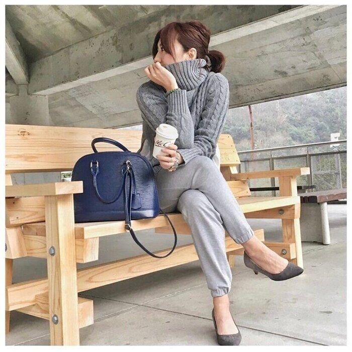 【自己紹介】はじめまして！サンキュ！STYLEライターRisaです。