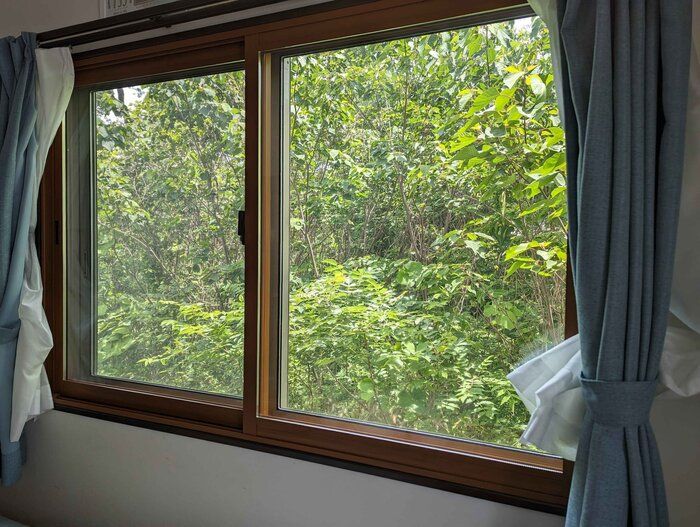 やるなら絶対今！内窓リフォーム工事の補助金が過去最高になっている話。