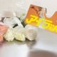 買ったらすぐにカット!野菜の冷凍保存でムダなし&時短調理