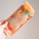 【カルディ】例年大人気のアイスバー6種類を食べ比べレビュー!売り切れる前にお気に入りを見つけよう♪