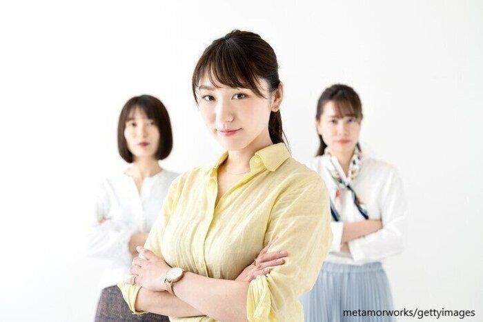 【ワーママのリアル】ママ友には言えない！ズボラすぎる時短術 5選